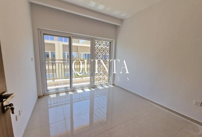 104688778 - Property Image 2