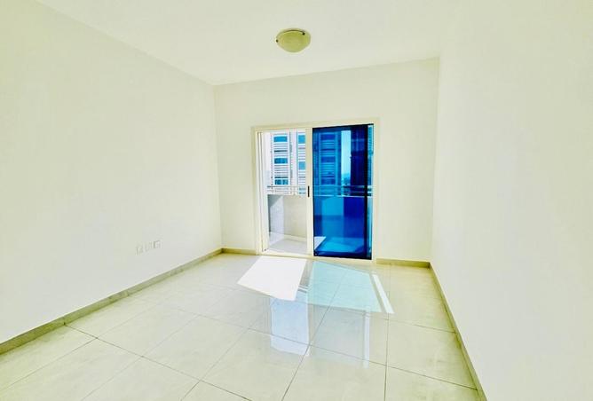 79856473 - Property Image 2