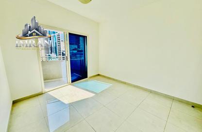 Apartment - 2 Bedrooms - 2 Bathrooms for rent in New Al Taawun Road - Al Taawun - Sharjah Apartment - 2 Bedrooms - 2 Bathrooms for rent in New Al Taawun Road - Al Taawun - Sharjah