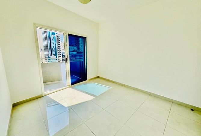 79856473 - Property Image 3