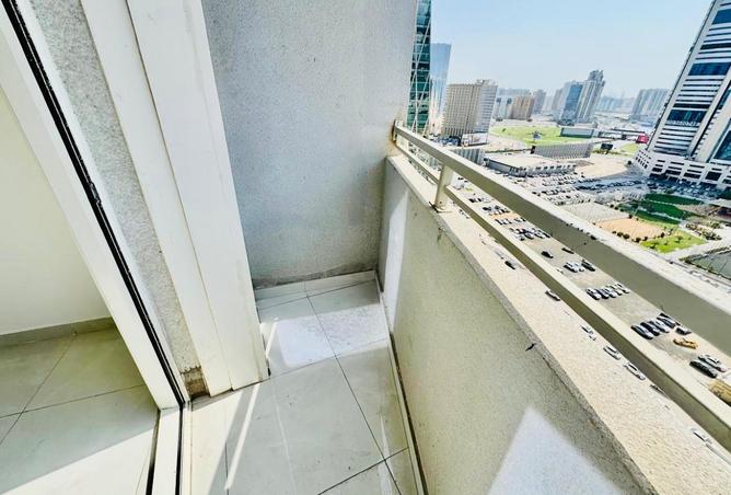 79856473 - Property Main Image