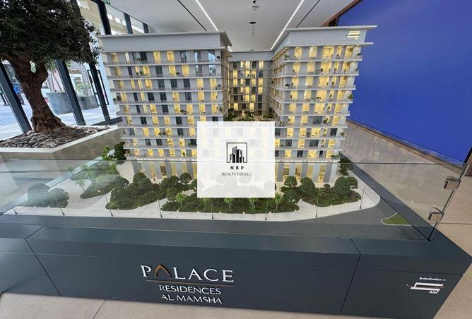 54956399 - Property Image 3