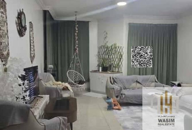 63280398 - Property Image 2