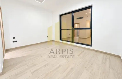 Apartment - 2 Bedrooms - 3 Bathrooms for rent in Al Awadhi Res 2 - Al Satwa - Dubai Apartment - 2 Bedrooms - 3 Bathrooms for rent in Al Awadhi Res 2 - Al Satwa - Dubai