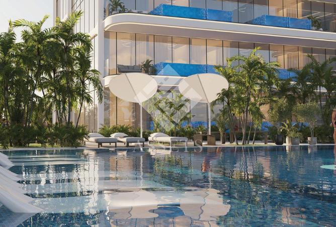 53987745 - Property Image 3