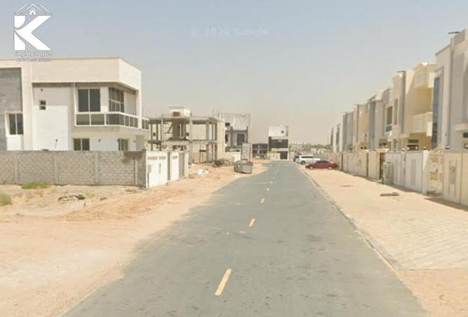 85732641 - صورة العقار 3