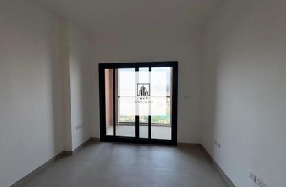 Apartment - 3 Bedrooms - 3 Bathrooms for rent in Souks Residential - Al Mamsha - Muwaileh - Sharjah Apartment - 3 Bedrooms - 3 Bathrooms for rent in Souks Residential - Al Mamsha - Muwaileh - Sharjah