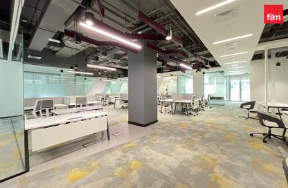 Office Space - Studio for rent in Dubai Commercity - Umm Ramool - Dubai Office Space - Studio for rent in Dubai Commercity - Umm Ramool - Dubai