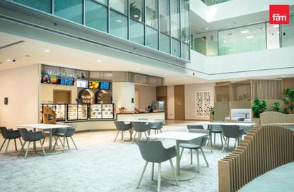 Office Space - Studio for rent in Dubai Commercity - Umm Ramool - Dubai
