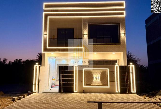 66336677 - Property Image 2