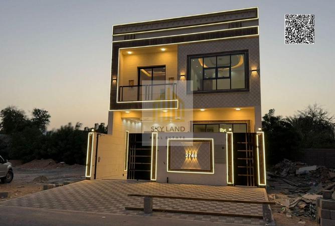 66336677 - Property Main Image