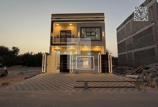 66336677 - Property Image 3