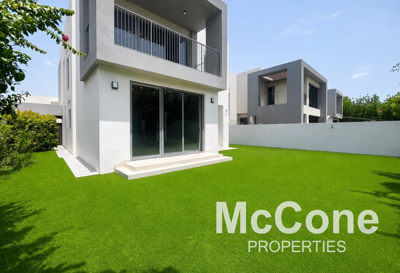 164608032 - Property Main Image