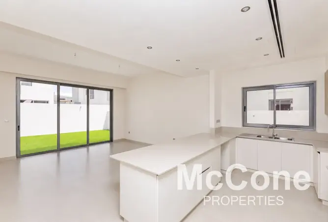 164608032 - Property Image 2
