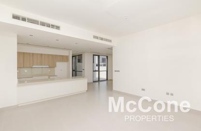 Villa - 3 - 3 for rent in Sidra Villas II - Sidra Villas - Dubai Hills Estate - Dubai