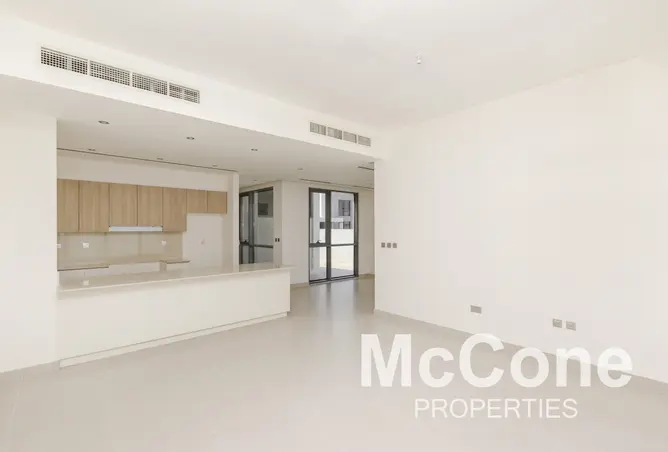 164608032 - Property Image 3