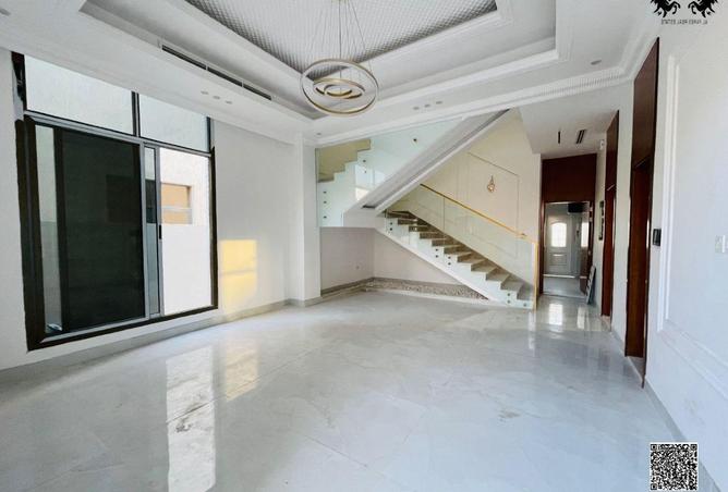 101994141 - Property Image 2