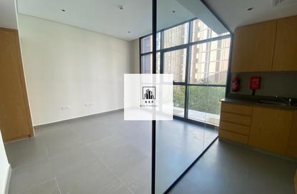 Apartment - 1 - 2 for rent in Souks Residential - Al Mamsha - Muwaileh - Sharjah