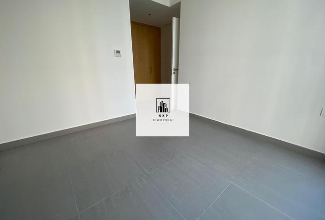 144187240 - Property Image 3