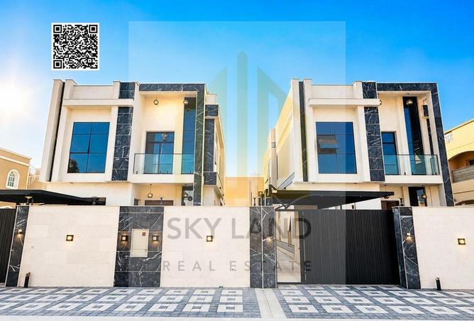 140574327 - Property Main Image
