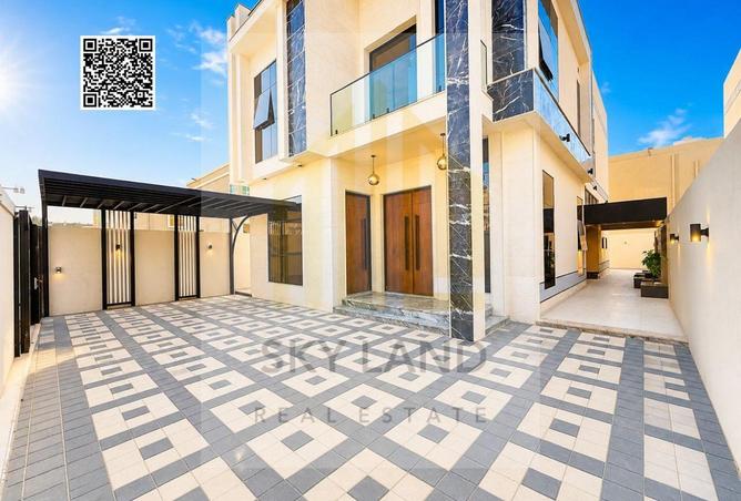 140574327 - Property Image 2