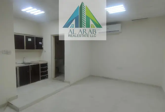 159602055 - Property Image 2