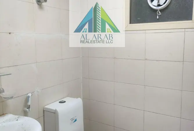 159602055 - Property Image 3