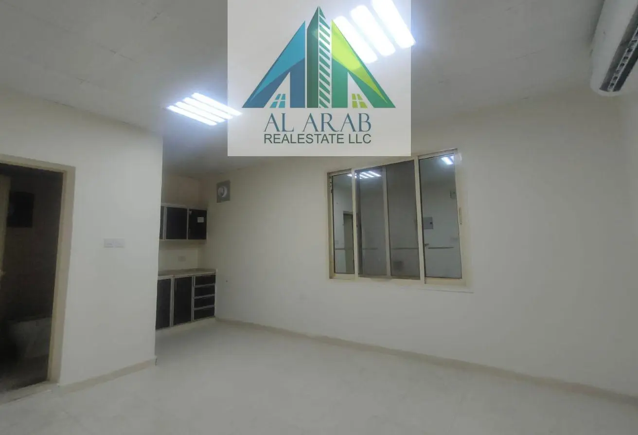 159602055 - Property Main Image