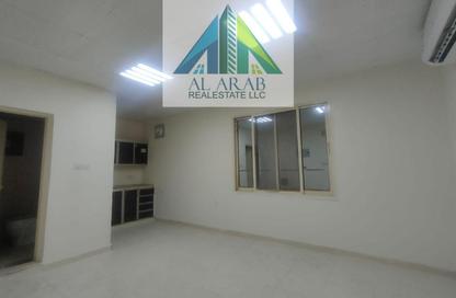 Apartment - 1 - 1 for rent in Al Nakheel - Ras Al Khaimah