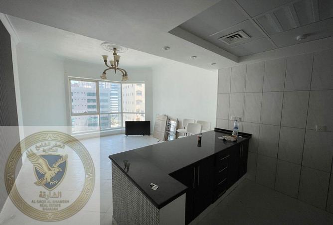 93569154 - Property Main Image