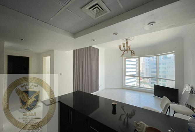 93569154 - Property Image 2