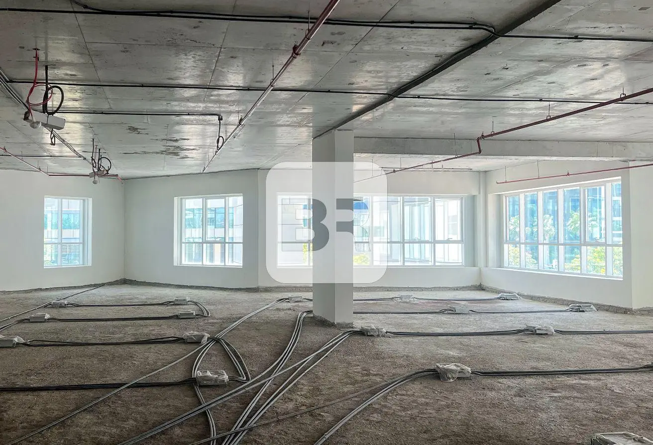 160099464 - Property Main Image