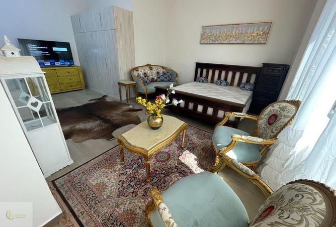 71901119 - Property Image 2