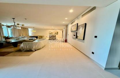 Penthouse - 4 - 5 for sale in Vida 3 - Vida Residences - Aljada - Sharjah
