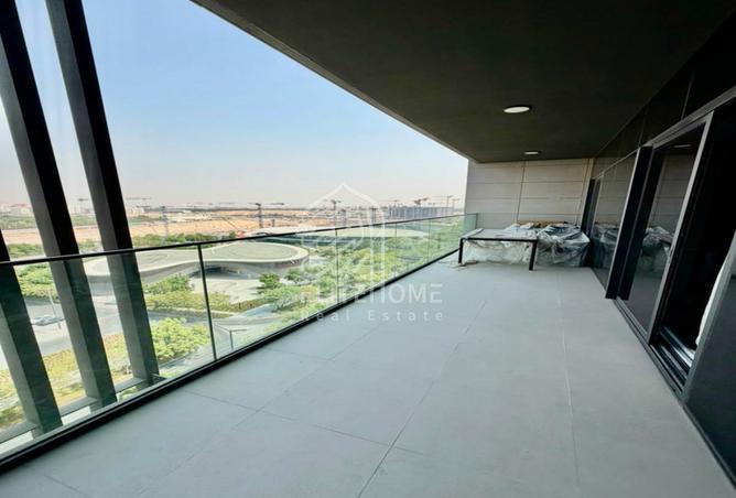 145092053 - Property Image 2
