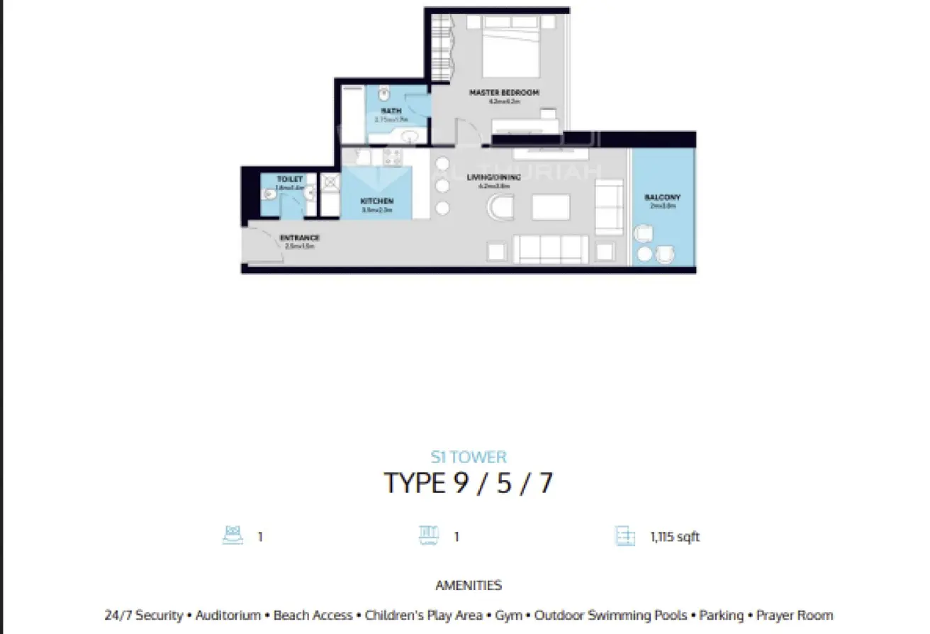 159632958 - Property Main Image