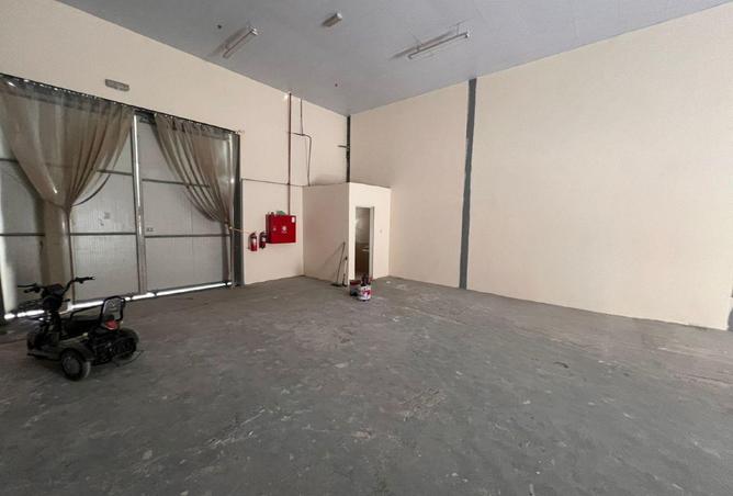 79836483 - صورة العقار 3