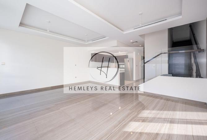 60518975 - صورة العقار 3