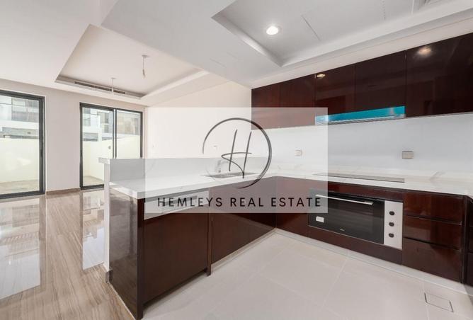 60518975 - صورة العقار 2