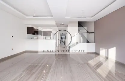 فيلا - 5 غرف نوم - 6 حمامات للايجار في سيلفر سبرنجز 3 - سيلفر سبرينغز - داماك هيلز - دبي