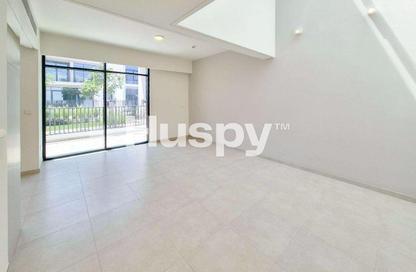 Townhouse - 3 - 4 for sale in Bliss 2 - Arabian Ranches 3 - Dubai