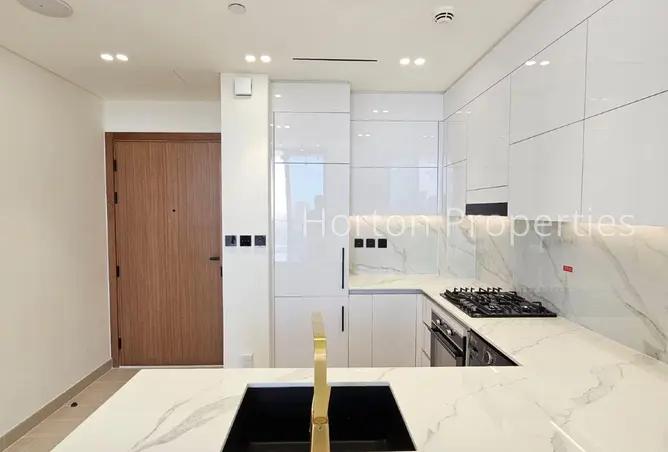 105116605 - Property Image 2