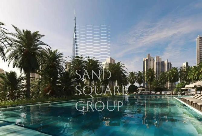 105972844 - Property Main Image