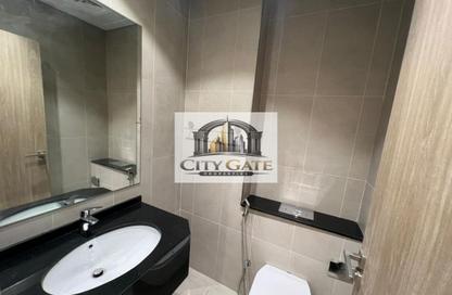 Villa - 4 Bedrooms - 5 Bathrooms for sale in AZHA Community - Al Amerah - Ajman Villa - 4 Bedrooms - 5 Bathrooms for sale in AZHA Community - Al Amerah - Ajman