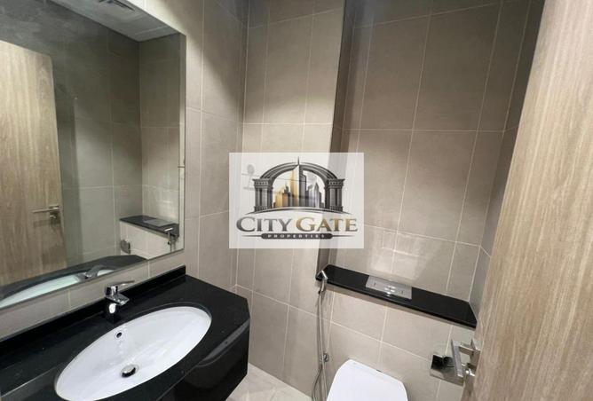 118143914 - Property Image 3