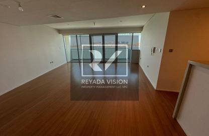 Apartment - 3 - 4 for rent in Al Rahba - Al Muneera - Al Raha Beach - Abu Dhabi