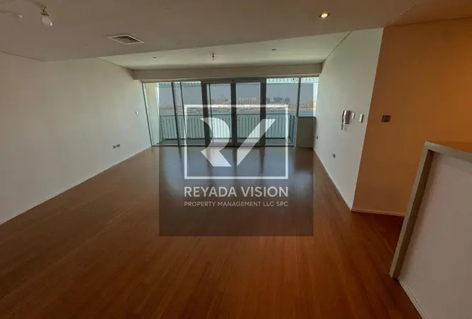151901294 - Property Image 2