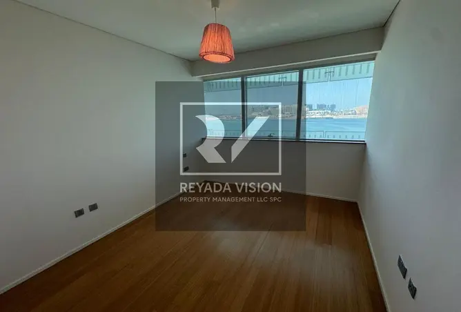 151901294 - Property Image 3