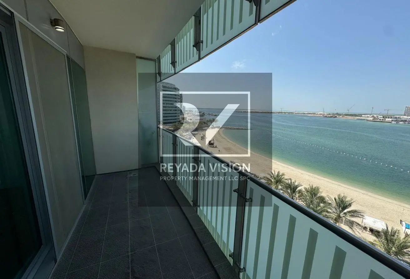 151901294 - Property Main Image