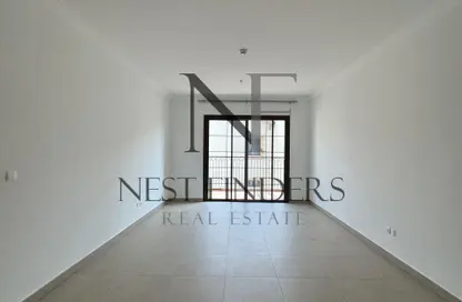 Apartment - 2 Bedrooms - 4 Bathrooms for sale in Qamar 7 - Madinat Badr - Al Muhaisnah - Dubai